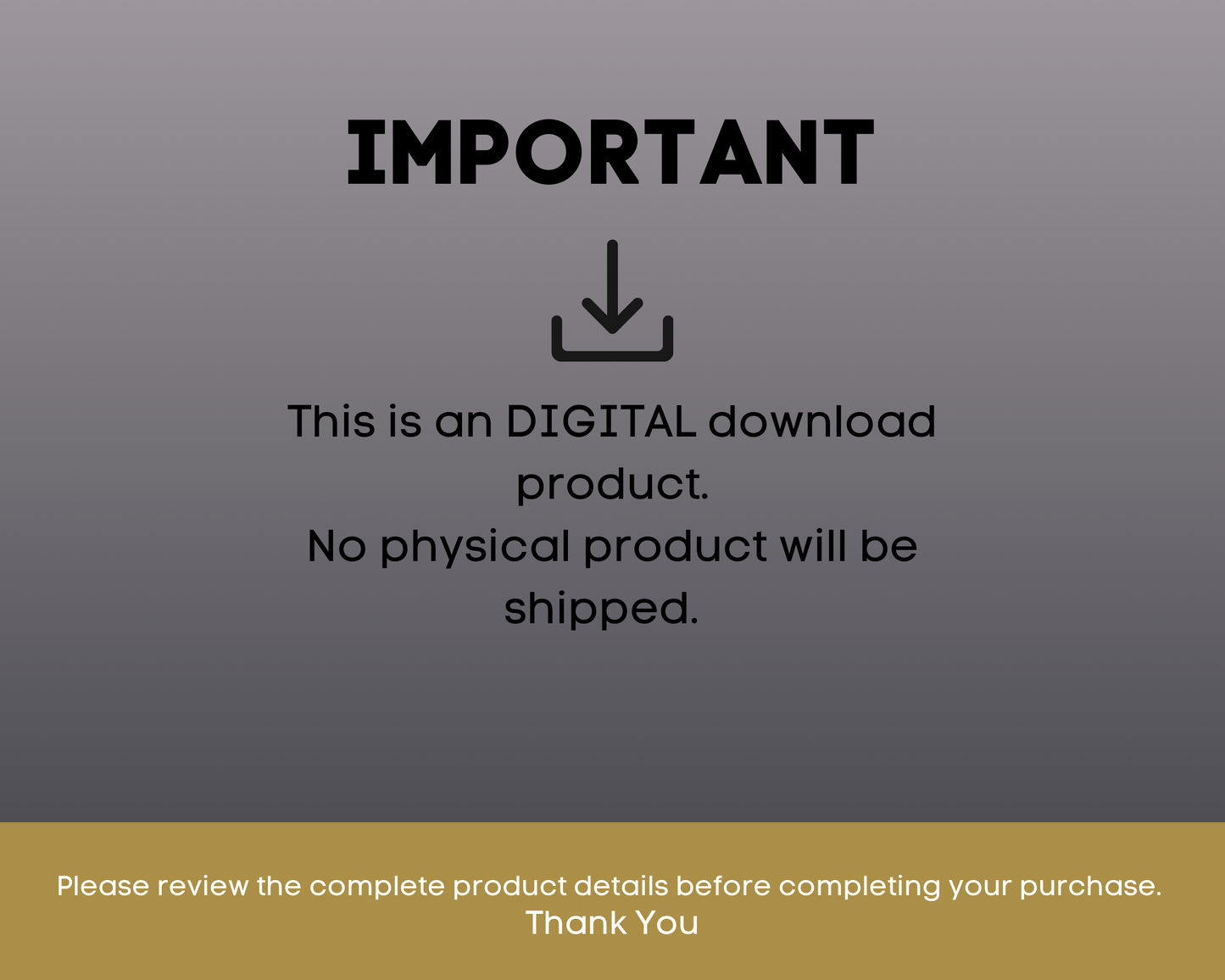 Goal Getter Strategies Planner – Digital (PDF)